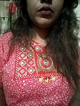 Spoorthi6 Kannada Telugu online show from 09-29-25, 04:34