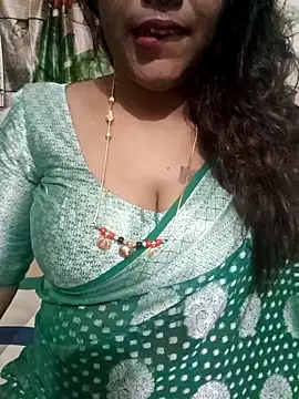 Spoorthi6 Kannada Telugu online show from 10-30-25, 04:52