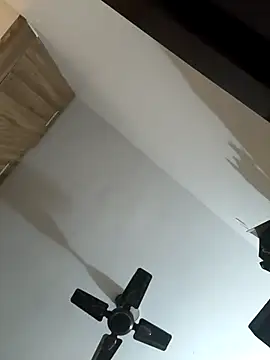 Spoorthi6 Kannada Telugu online show from 11-11-25, 02:44