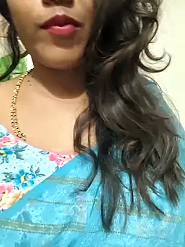 Spoorthi6 Kannada Telugu online show from 11-30-25, 04:44