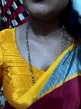 Spoorthi6 Kannada Telugu online show from 02-13-26, 04:36