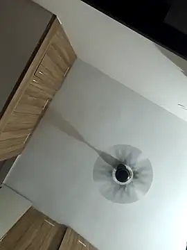 Spoorthi6 Kannada Telugu online show from 03-06-26, 04:36