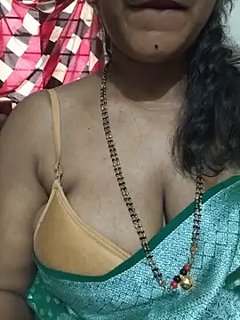 Spoorthi6 Kannada Telugu online show from 05-15-26, 04:41