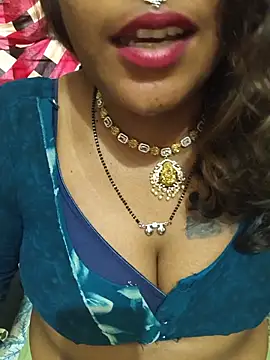 Spoorthi6 Kannada Telugu online show from 06-29-26, 10:15