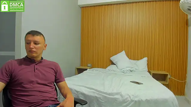 No Limits PVT online show from 09-11-25, 03:39