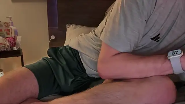 Matttsohot online show from 09-12-25, 05:24