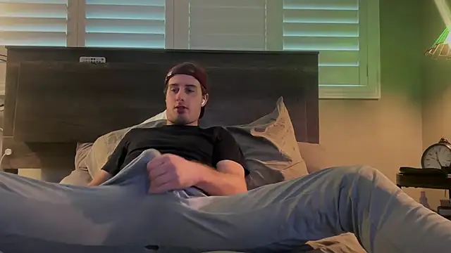 Matttsohot online show from 10-12-25, 05:56