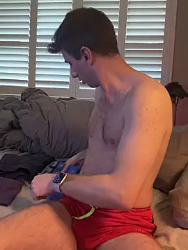 Matttsohot online show from 12-15-25, 06:23