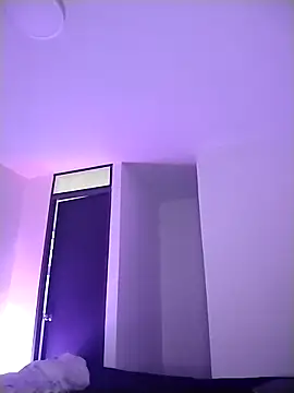  paulaaa online show from 11-05-25, 10:54