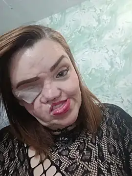 Snapshot of MayaLuna1 chatting on 11-09-25, 01:53 MayaLuna1 online show from 11-09-25, 01:53