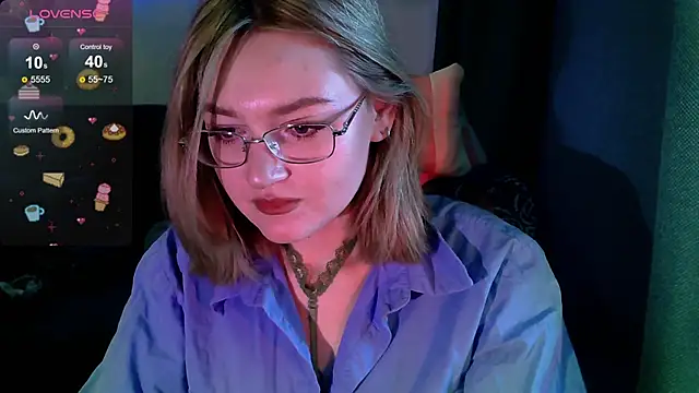 cute1stranger online show from 09-23-25, 04:37