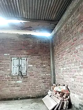 Idhika Handoo online show from 09-21-25, 10:39