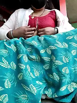 Idhika Handoo online show from 01-18-26, 02:59