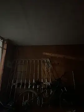 Snapshot of Mrjustin_sebas chatting on 02-12-26, 02:39 Mrjustin sebas online show from 02-12-26, 02:39