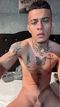 Snapshot of Mrjustin_sebas chatting on 02-19-26, 10:39 Mrjustin sebas online show from 02-19-26, 10:39