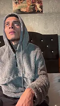 Snapshot of Mrjustin_sebas chatting on 02-22-26, 11:14 Mrjustin sebas online show from 02-22-26, 11:14