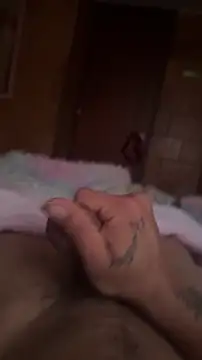 Snapshot of Mrjustin_sebas chatting on 03-15-26, 03:40 Mrjustin sebas online show from 03-15-26, 03:40