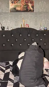Mrjustin sebas online show from 05-01-26, 04:06