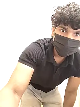 Goodmens5 online show from 11-10-25, 11:53