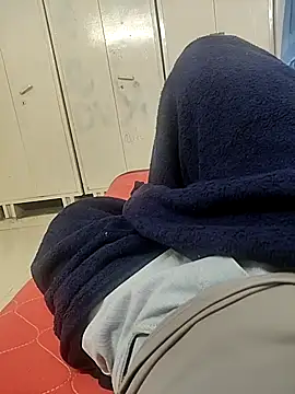 Goodmens5 online show from 12-14-25, 06:34