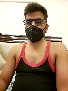 LoveGuruRA online show from 11-03-25, 05:14