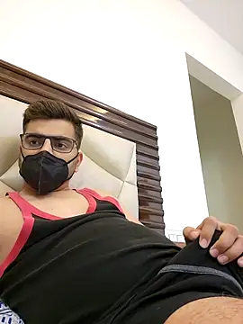 LoveGuruRA online show from 11-04-25, 07:46