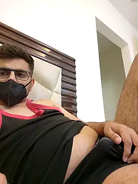 LoveGuruRA online show from 11-06-25, 09:15