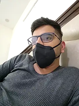 LoveGuruRA online show from 01-31-26, 07:23