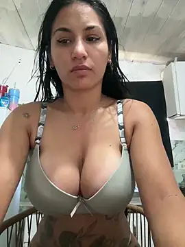 Micalovers online show from 03-31-26, 04:18