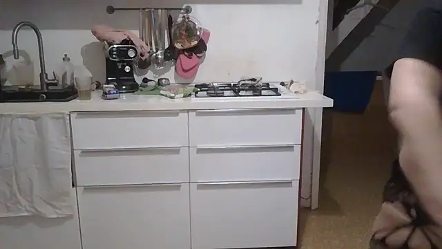 Giada47 online show from 03-06-26, 05:09