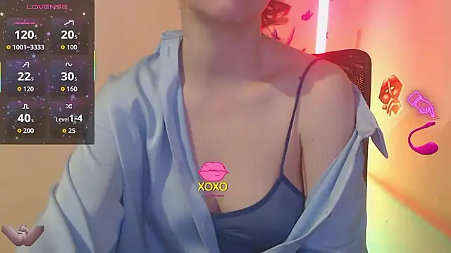Snapshot of Ophelia_lime chatting on 01-15-26, 08:41 Ophelia lime online show from 01-15-26, 08:41
