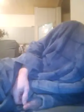 phil4fun4 online show from 11-26-25, 06:14