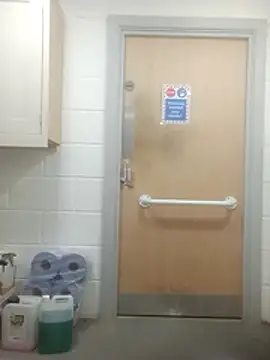 phil4fun4 online show from 11-27-25, 11:01