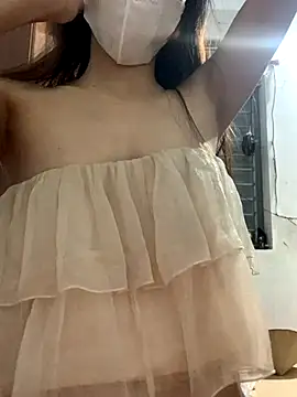 -mathcute- online show from 09-18-25, 01:02