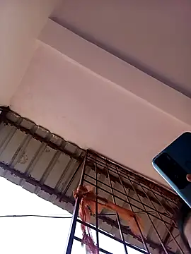 Hot radha02 online show from 09-23-25, 10:07