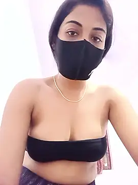 Hot radha02 online show from 10-21-25, 05:57