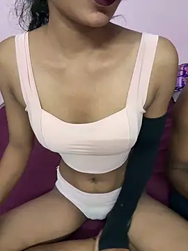 Sexy-BF GF online show from 09-20-25, 04:13