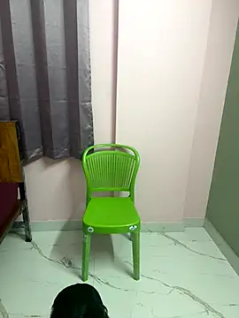 Sexy-BF GF online show from 09-29-25, 04:23