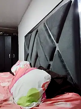 Perropa online show from 03-10-26, 12:26