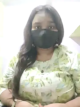 Ranting188 online show from 10-01-25, 07:14