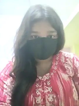 Ranting188 online show from 10-02-25, 06:31