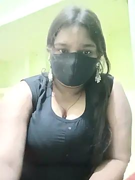 Ranting188 online show from 10-03-25, 05:37