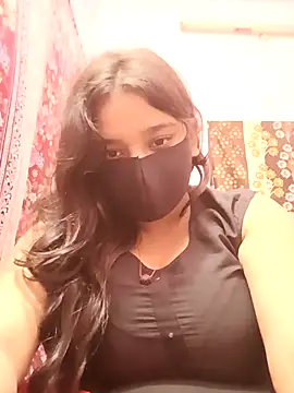 Ranting188 online show from 10-03-25, 05:43