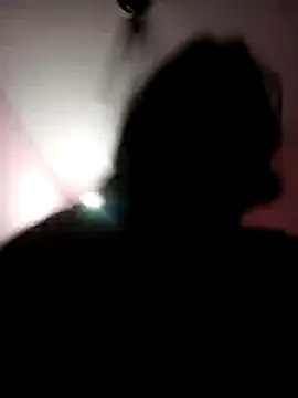 Ranting188 online show from 10-04-25, 07:06