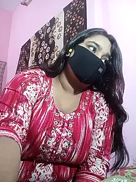 Ranting188 online show from 10-14-25, 07:09