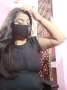 Ranting188 online show from 10-15-25, 07:52