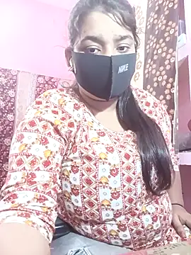 Ranting188 online show from 10-16-25, 06:03