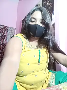 Ranting188 online show from 10-18-25, 05:32