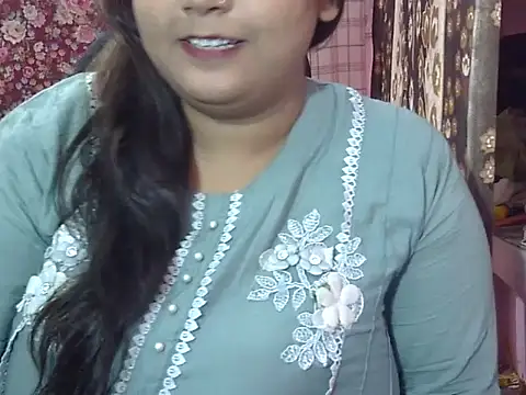 Ranting188 online show from 10-24-25, 09:17