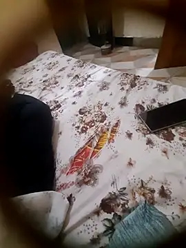 sagar 067 online show from 09-15-25, 03:56